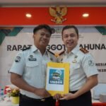 WhatsApp Image 2026-01-07 at 14.16.08