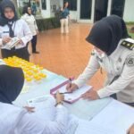 WhatsApp Image 2026-01-07 at 14.31.37