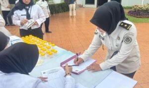 WhatsApp Image 2026-01-07 at 14.31.37