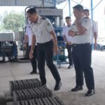 WhatsApp Image 2026-01-07 at 16.31.57