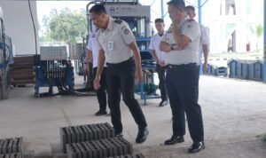 WhatsApp Image 2026-01-07 at 16.31.57