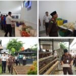 WhatsApp Image 2026-01-21 at 19.02.09