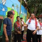 WhatsApp Image 2026-01-22 at 08.55.10(1)