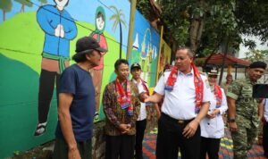 WhatsApp Image 2026-01-22 at 08.55.10(1)