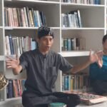 WhatsApp Image 2026-01-22 at 12.48.21