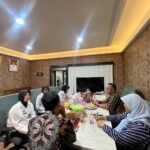 WhatsApp Image 2026-01-22 at 13.20.05 (2)