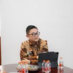 WhatsApp Image 2026-01-22 at 14.20.44