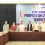 WhatsApp Image 2026-01-23 at 12.54.47(1)