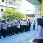 WhatsApp Image 2026-01-26 at 07.46.35