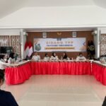 WhatsApp Image 2026-01-26 at 13.07.56