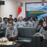 WhatsApp Image 2026-01-26 at 13.26.06