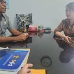 WhatsApp Image 2026-01-26 at 16.32.50 (1)