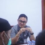 WhatsApp Image 2026-01-26 at 17.00.10 (1)