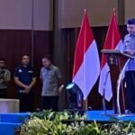 WhatsApp Image 2026-01-26 at 19.44.48