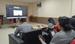 WhatsApp Image 2026-01-27 at 07.17.55