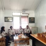 WhatsApp Image 2026-01-27 at 11.12.10 (2)