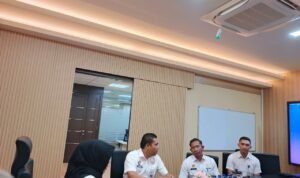 WhatsApp Image 2026-01-28 at 17.48.38