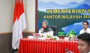 WhatsApp Image 2026-01-28 at 18.07.59