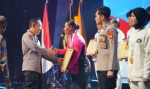 WhatsAppImage2026-01-15at23.31.24_999398