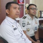 bb48e2b8-5890-4cf7-a76d-46f1489af63f