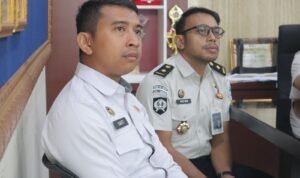 bb48e2b8-5890-4cf7-a76d-46f1489af63f