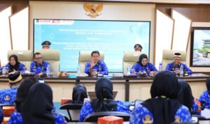 berita-e1321ed5-590e-4214-bf2d-a11416c5c1ec