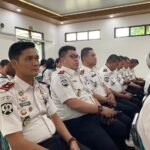 cfc02bc8-b769-4873-b4ef-a22206164136