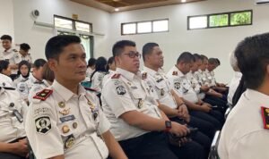 cfc02bc8-b769-4873-b4ef-a22206164136