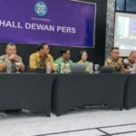 dewan pers