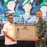 image_berita-0c515cb8-42a7-4762-8855-d6012bb4f5cf