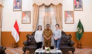 image_berita-732d9437-5a5f-4b59-a024-430ad42f61e5