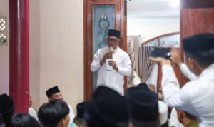image_berita-e06a6fac-313d-42c7-ab87-5c557084626d