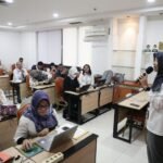 3107WhatsApp_Image_2026-02-09_at_10.35.57