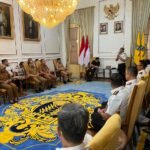 88f3691f-402c-454a-b25e-05601ace780c