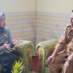 WhatsApp Image 2026-02-03 at 13.12.35 (1)