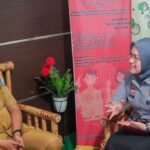 WhatsApp Image 2026-02-03 at 13.15.39 (1)