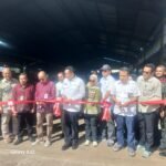 WhatsApp Image 2026-02-03 at 13.19.09 (1)