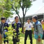 WhatsApp Image 2026-02-03 at 13.19.15