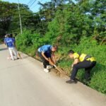 WhatsApp Image 2026-02-03 at 19.00.48 (1)