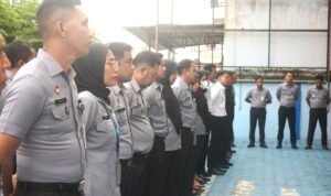 WhatsApp Image 2026-02-09 at 09.00.59