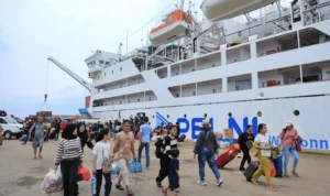 WhatsApp-Image-2026-02-13-at-163154-3246592466