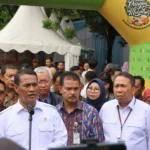 WhatsApp-Image-2026-02-13-at-172125-1578329379