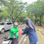 WhatsApp Image 2026-02-14 at 13.49.33