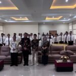 WhatsApp Image 2026-02-14 at 14.14.19 (2)