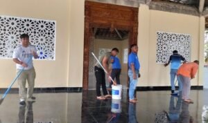 WhatsApp Image 2026-02-15 at 16.01.50