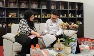 WhatsApp Image 2026-02-19 at 10.26.08 (1)