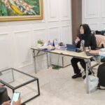 WhatsApp Image 2026-02-19 at 10.27.38