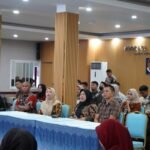 WhatsApp Image 2026-02-20 at 12.24.57 (2)