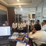 WhatsApp Image 2026-02-20 at 12.36.07 (1)