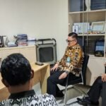 WhatsApp Image 2026-02-20 at 12.40.55 (1)